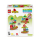 LEGO DUPLO 10440 Moje pierwsze balansujące drzewko - 1283650 - zdjęcie 5